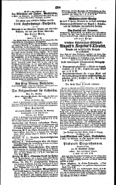 Wiener Zeitung 18250509 Seite: 18