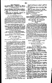 Wiener Zeitung 18250509 Seite: 19