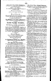 Wiener Zeitung 18250509 Seite: 20