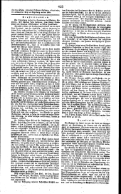 Wiener Zeitung 18250510 Seite: 2