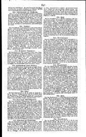 Wiener Zeitung 18250510 Seite: 7
