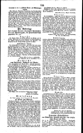 Wiener Zeitung 18250510 Seite: 14