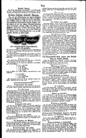 Wiener Zeitung 18250510 Seite: 15