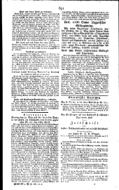 Wiener Zeitung 18250510 Seite: 17