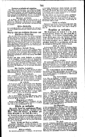 Wiener Zeitung 18250511 Seite: 19