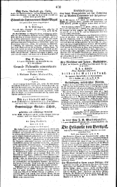 Wiener Zeitung 18250513 Seite: 4