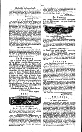 Wiener Zeitung 18250513 Seite: 12