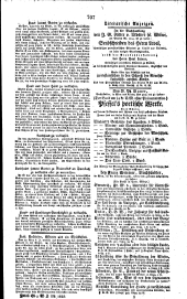 Wiener Zeitung 18250513 Seite: 15