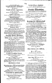 Wiener Zeitung 18250513 Seite: 17