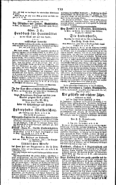 Wiener Zeitung 18250513 Seite: 18