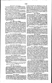 Wiener Zeitung 18250514 Seite: 6
