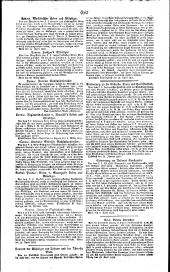 Wiener Zeitung 18250514 Seite: 10