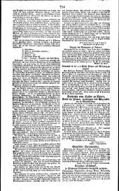 Wiener Zeitung 18250514 Seite: 14