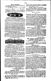 Wiener Zeitung 18250514 Seite: 15
