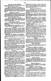 Wiener Zeitung 18250514 Seite: 17