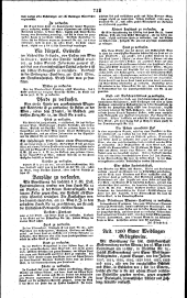 Wiener Zeitung 18250514 Seite: 18