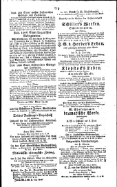 Wiener Zeitung 18250514 Seite: 19