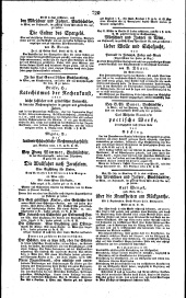 Wiener Zeitung 18250514 Seite: 20