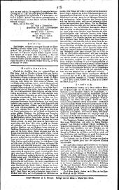 Wiener Zeitung 18250516 Seite: 2
