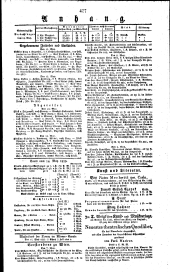 Wiener Zeitung 18250516 Seite: 3