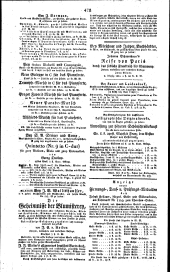 Wiener Zeitung 18250516 Seite: 4