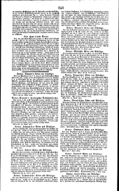 Wiener Zeitung 18250516 Seite: 10
