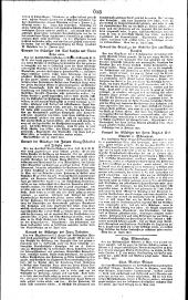Wiener Zeitung 18250516 Seite: 12