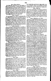 Wiener Zeitung 18250516 Seite: 14