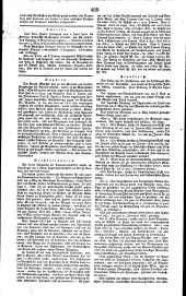 Wiener Zeitung 18250517 Seite: 2