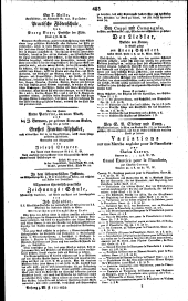 Wiener Zeitung 18250517 Seite: 5