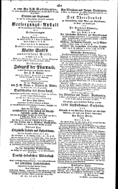 Wiener Zeitung 18250517 Seite: 6