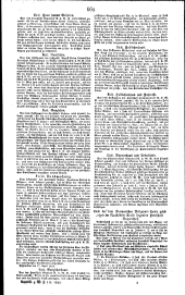 Wiener Zeitung 18250517 Seite: 11