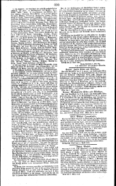 Wiener Zeitung 18250517 Seite: 12