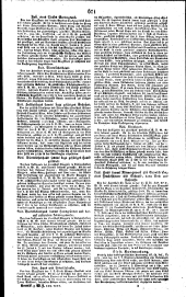 Wiener Zeitung 18250518 Seite: 9