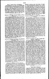 Wiener Zeitung 18250518 Seite: 14