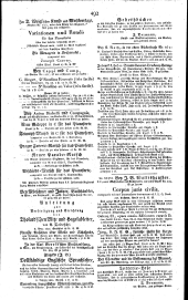 Wiener Zeitung 18250519 Seite: 4