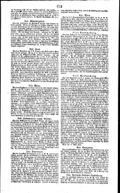 Wiener Zeitung 18250519 Seite: 6