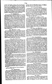 Wiener Zeitung 18250519 Seite: 7