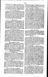 Wiener Zeitung 18250519 Seite: 8