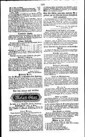 Wiener Zeitung 18250519 Seite: 12