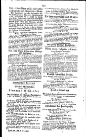Wiener Zeitung 18250519 Seite: 15