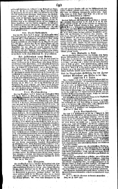 Wiener Zeitung 18250521 Seite: 6