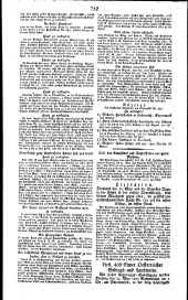 Wiener Zeitung 18250521 Seite: 17