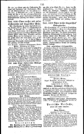 Wiener Zeitung 18250521 Seite: 18