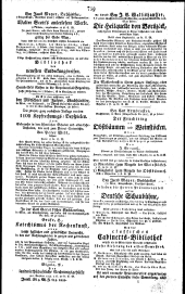 Wiener Zeitung 18250521 Seite: 19