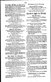 Wiener Zeitung 18250521 Seite: 20