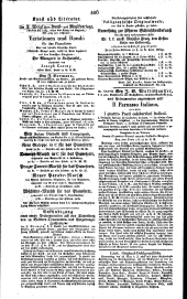Wiener Zeitung 18250524 Seite: 4