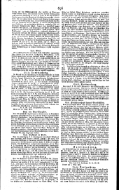 Wiener Zeitung 18250524 Seite: 6
