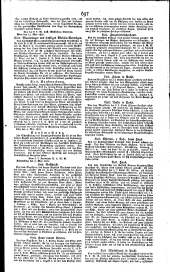 Wiener Zeitung 18250524 Seite: 7