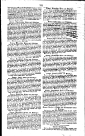 Wiener Zeitung 18250524 Seite: 11